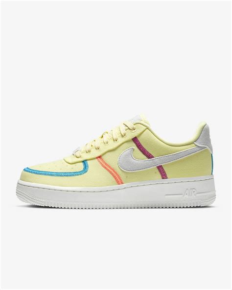 nike air force 1 o7 damen 39|Nike Air Force 1 lx shoes.